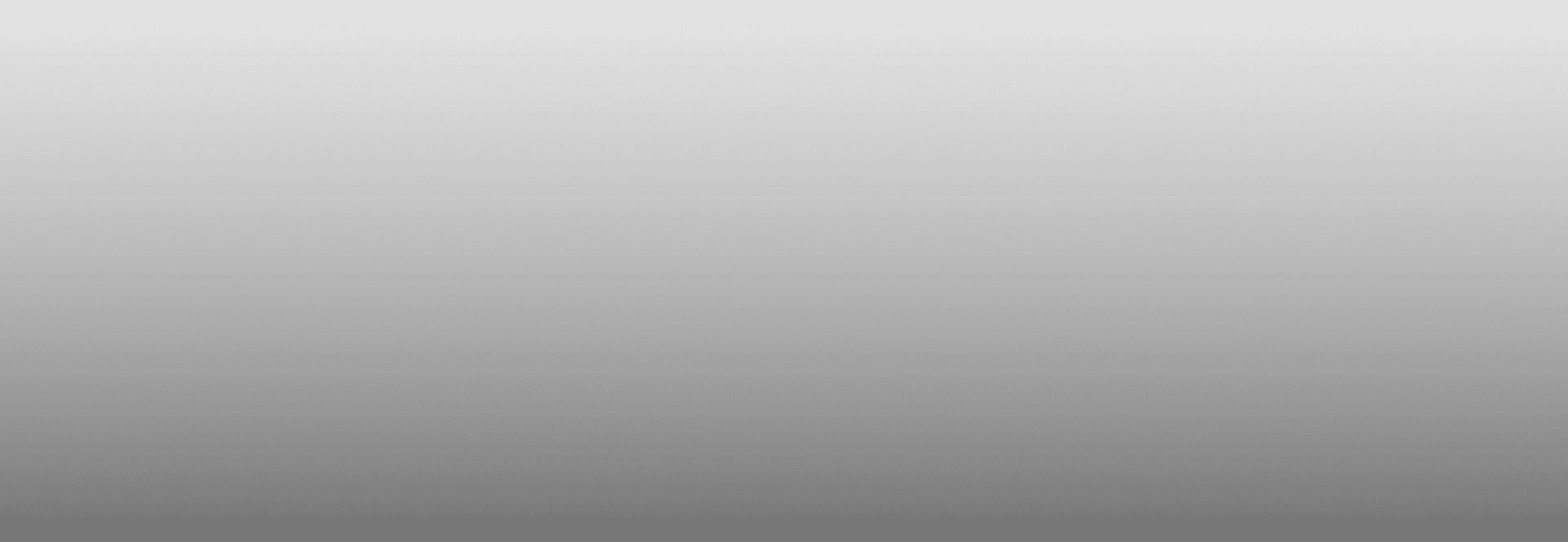 Hopmatics Hero Background