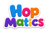 Hopmatics Logo