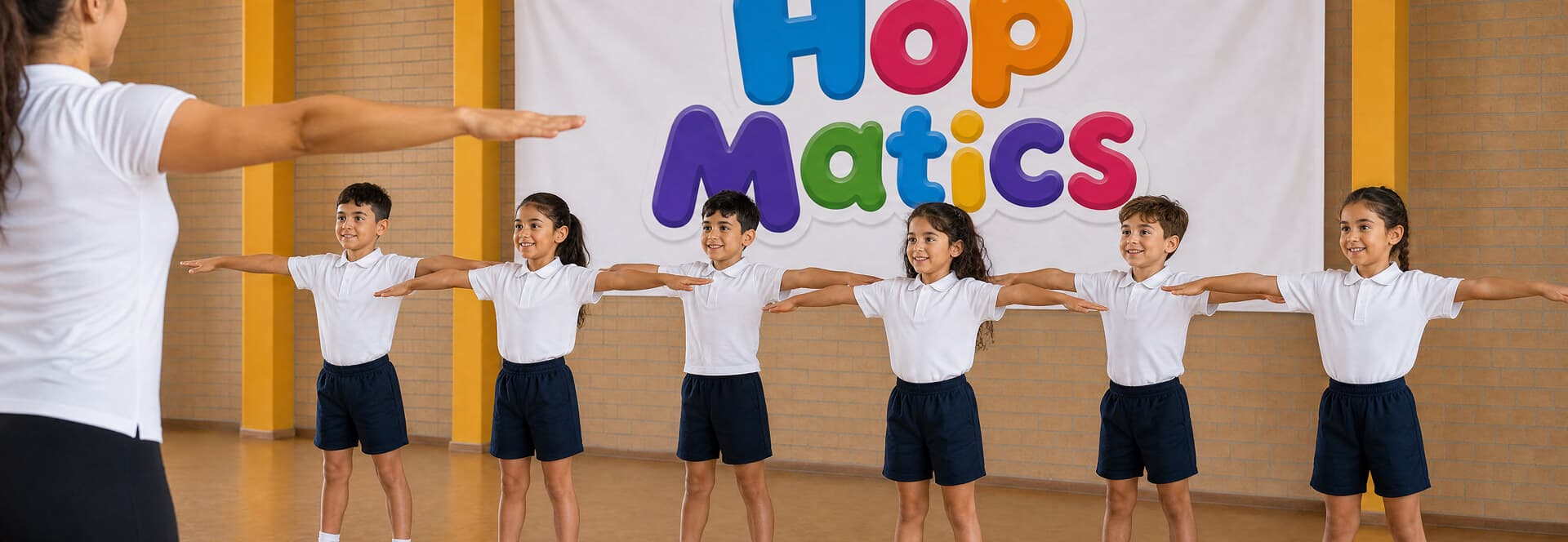 HopMatics Banner 3