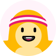 Hopmatics Character Avatar