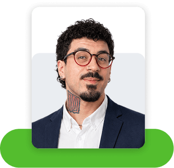 OZAN BİLGE ERSOY