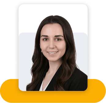 KÜBRA TUNÇ